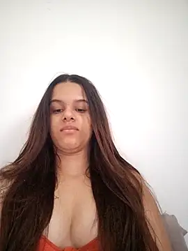 princesaa98 online show from 10/18/25, 10:27