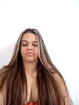 princesaa98 online show from 11/21/25, 10:25