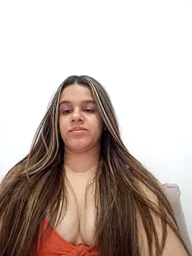 princesaa98 online show from 12/04/25, 03:27