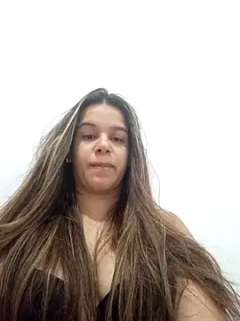 princesaa98 online show from 01/15/26, 10:31