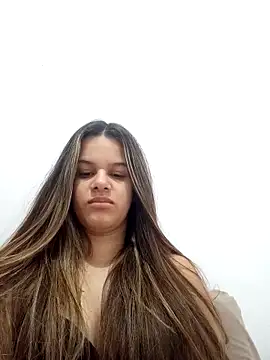 princesaa98 online show from 02/04/26, 10:54