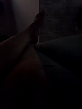 princesaa98 online show from 03/08/26, 03:10