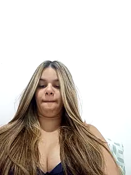 princesaa98 online show from 03/11/26, 10:32