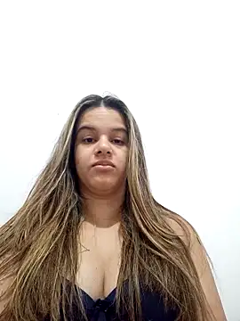 princesaa98 online show from 03/18/26, 10:29