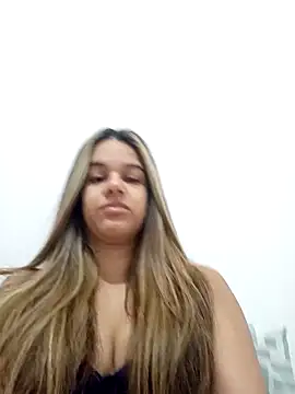 princesaa98 online show from 03/21/26, 10:31