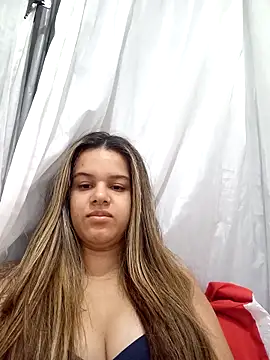 princesaa98 online show from 04/14/26, 08:31