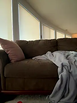 littlemissbabycakes online show from 01/15/26, 01:10