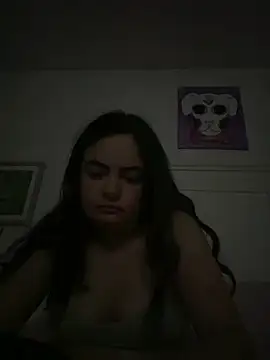 littlemissbabycakes online show from 03/05/26, 07:48