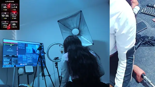 Snapshot of mia-brit chatting on 02/05/25, 06:15 mia-brit online show from 02/05/25, 06:15