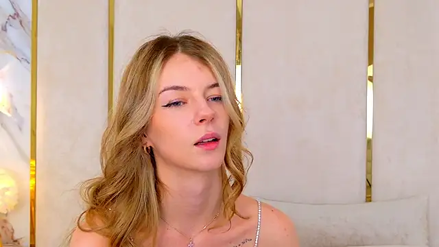 MeganMour online show from 02/24/25, 08:14