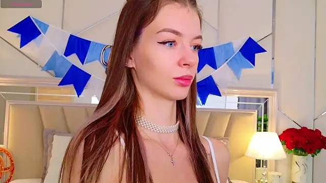 MeganMour online show from 09/29/25, 05:07