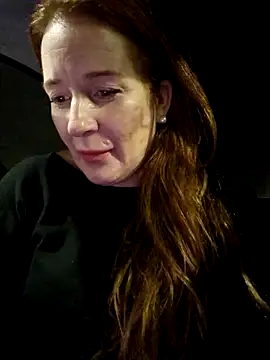 Engel mia online show from 01/15/25, 06:19