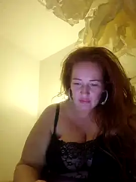 Engel mia online show from 02/13/25, 08:45