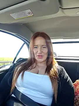 Engel mia online show from 03/03/25, 12:48