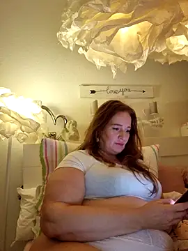 Engel mia online show from 03/10/25, 10:24