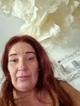 Engel mia online show from 03/15/25, 01:51