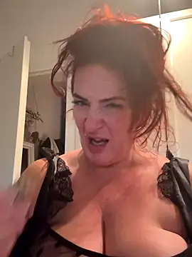 Engel mia online show from 09/20/25, 08:32