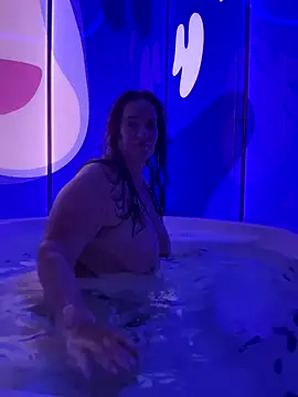 Engel mia online show from 09/23/25, 07:39