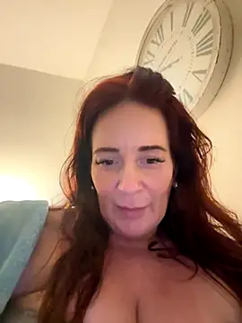 Engel mia online show from 10/03/25, 09:56