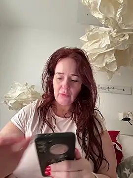 Engel mia online show from 12/05/25, 10:13