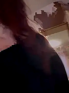 Engel mia online show from 12/18/25, 07:47