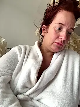 Engel mia online show from 01/16/26, 09:02