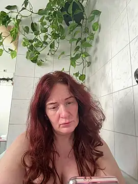 Engel mia online show from 02/17/26, 11:50