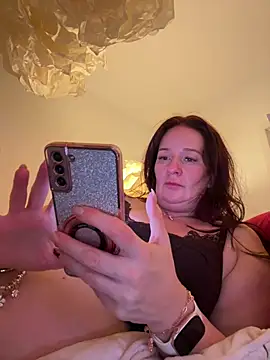 Engel mia online show from 02/23/26, 09:56