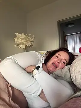 Engel mia online show from 03/08/26, 06:39