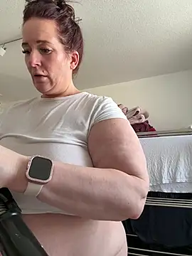 Engel mia online show from 03/22/26, 12:52