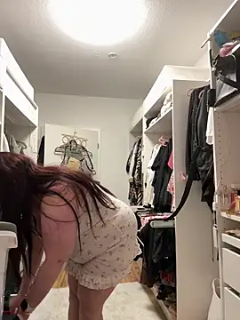 Engel mia online show from 04/10/26, 11:42