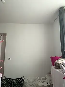 Engel mia online show from 06/02/26, 09:44