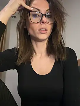 vera jim online show from 02/06/26, 08:18