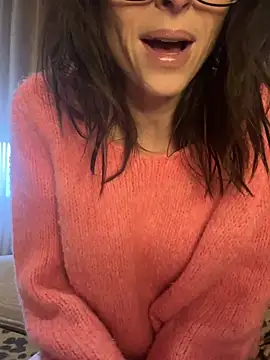 vera jim online show from 03/10/26, 08:08