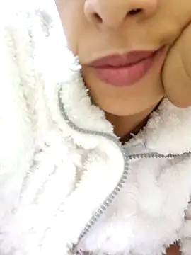 Linda-53 online show from 01/10/25, 07:35