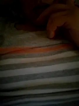 Linda-53 online show from 02/17/25, 02:15