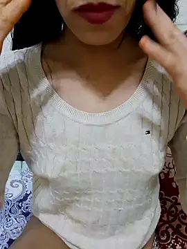 Linda-53 online show from 03/07/25, 01:20