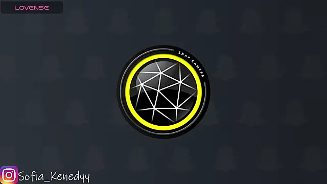 Sofia kenedyy online show from 10/22/25, 09:03