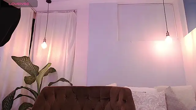 cami fire online show from 12/11/24, 11:10