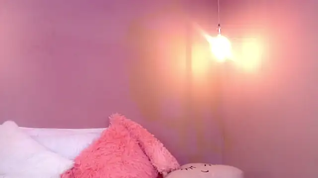 cami fire online show from 01/21/25, 06:33