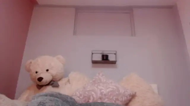 cami fire online show from 02/01/25, 07:55