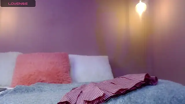 cami fire online show from 02/03/25, 07:31