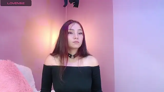 cami fire online show from 02/04/25, 08:38