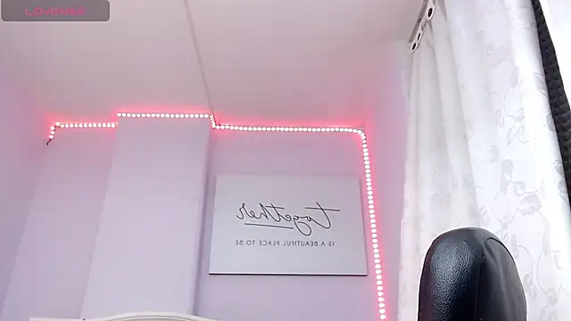 cami fire online show from 02/20/25, 11:32