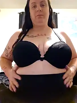 PeakabumPromo online show from 12/29/24, 11:39