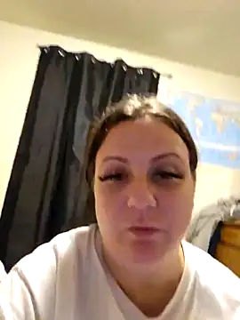 PeakabumPromo online show from 01/04/25, 11:17