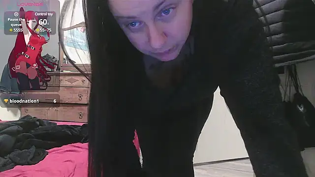 PeakabumPromo online show from 01/12/25, 10:43