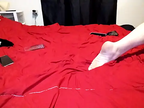 PeakabumPromo online show from 03/01/25, 09:26