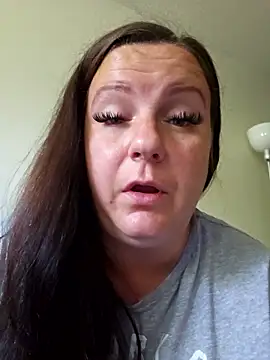 PeakabumPromo online show from 10/01/25, 03:29