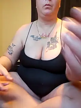 PeakabumPromo online show from 04/10/26, 02:28